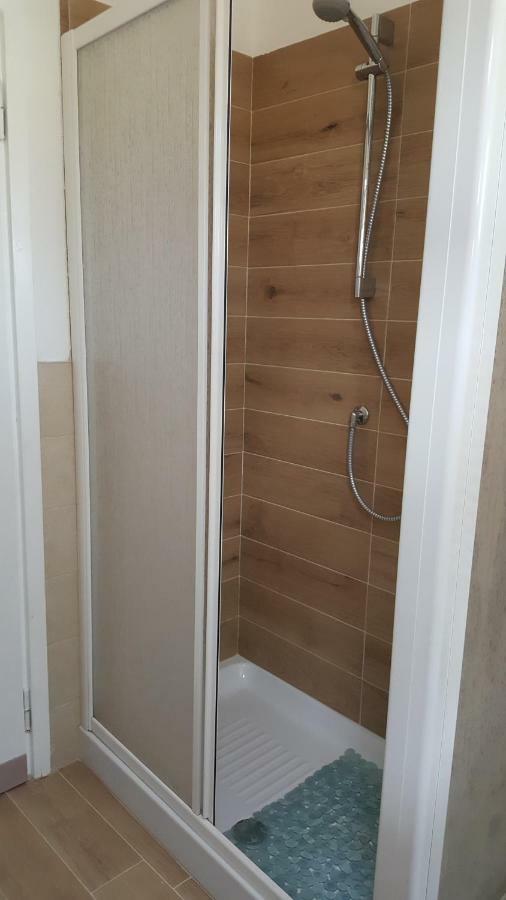 Monilvia Apartment Firenze Bagian luar foto