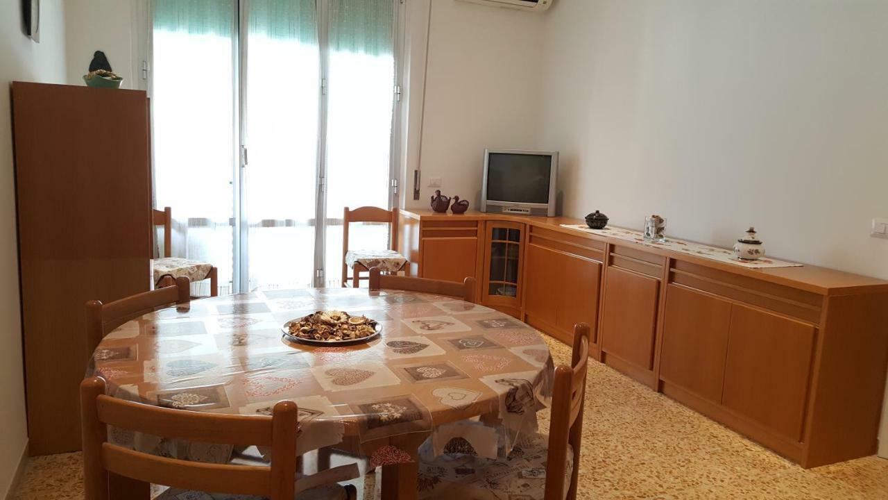 Monilvia Apartment Firenze Bagian luar foto